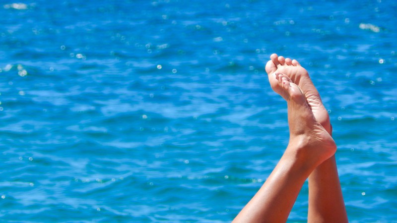 Wasser in den Beinen 214 deme Gesundheitsweb eu