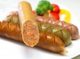 Fleischersatzprodukte sind nicht immer gesünder als Fleisch